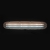 Lampa Warsztatowa LED Regulowana – ELEGANTE 801-TL